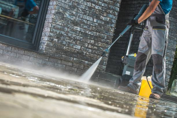 Best Oil Spill Cleanup  in St Cloud, MN
